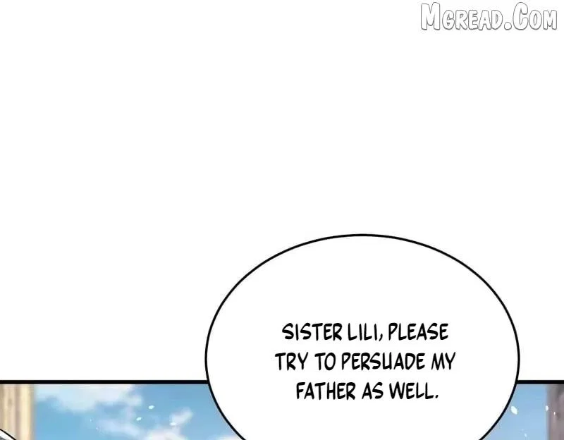 I Rely on My Invincibility to Deal Tons of Damage Passively! Chapter 163 – Page 132