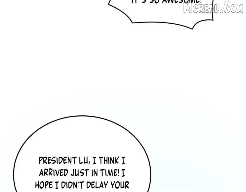 I Rely on My Invincibility to Deal Tons of Damage Passively! Chapter 163 – Page 138
