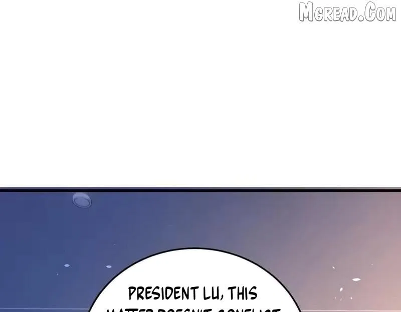I Rely on My Invincibility to Deal Tons of Damage Passively! Chapter 163 – Page 147