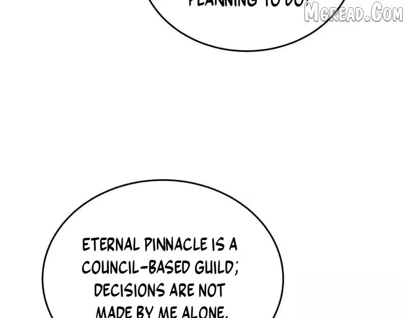 I Rely on My Invincibility to Deal Tons of Damage Passively! Chapter 163 – Page 150