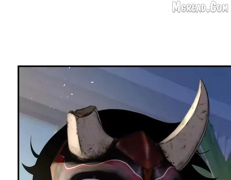 I Rely on My Invincibility to Deal Tons of Damage Passively! Chapter 163 – Page 154