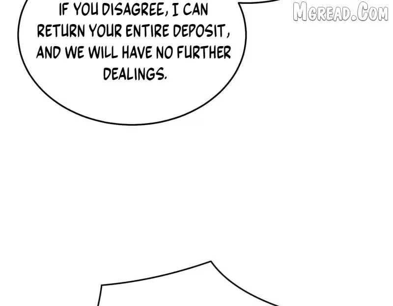 I Rely on My Invincibility to Deal Tons of Damage Passively! Chapter 163 – Page 160
