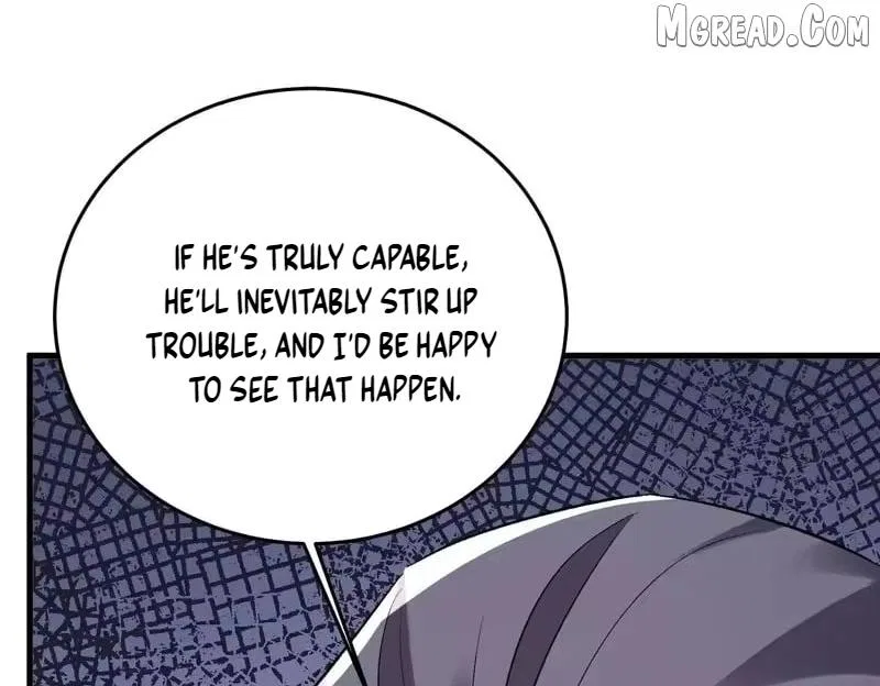 I Rely on My Invincibility to Deal Tons of Damage Passively! Chapter 163 – Page 176