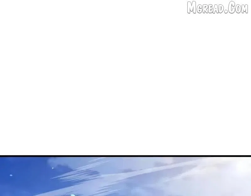 I Rely on My Invincibility to Deal Tons of Damage Passively! Chapter 163 – Page 180