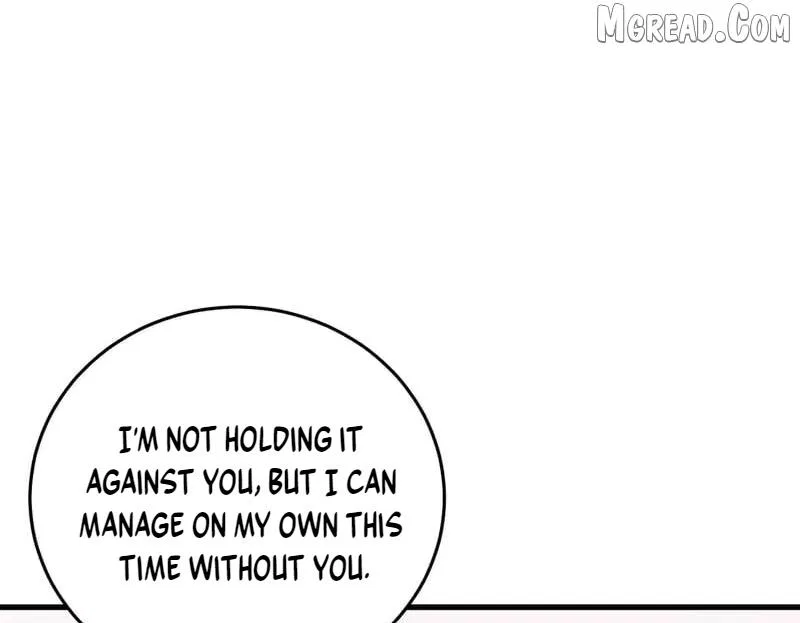 I Rely on My Invincibility to Deal Tons of Damage Passively! Chapter 163 – Page 186