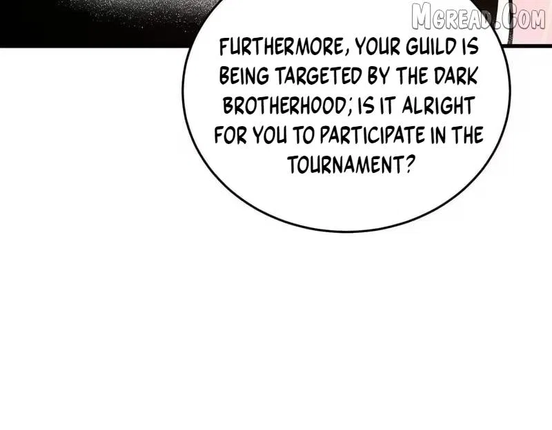 I Rely on My Invincibility to Deal Tons of Damage Passively! Chapter 163 – Page 189