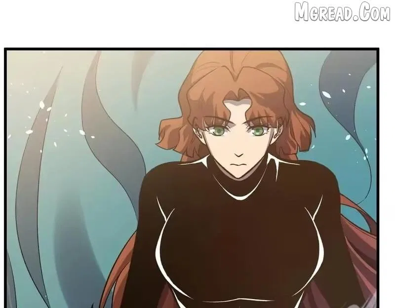 I Rely on My Invincibility to Deal Tons of Damage Passively! Chapter 163 – Page 190