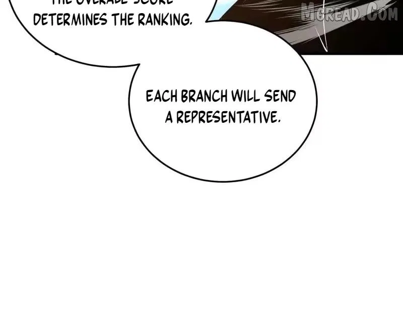 I Rely on My Invincibility to Deal Tons of Damage Passively! Chapter 163 – Page 195
