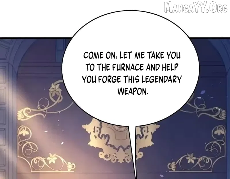 I Rely on My Invincibility to Deal Tons of Damage Passively! Chapter 160 – Page 15
