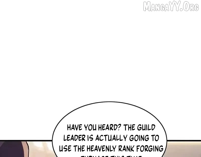 I Rely on My Invincibility to Deal Tons of Damage Passively! Chapter 160 – Page 22