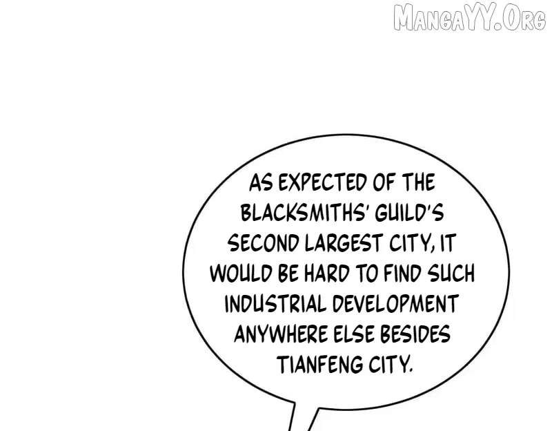 I Rely on My Invincibility to Deal Tons of Damage Passively! Chapter 160 – Page 37