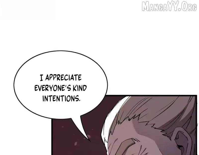 I Rely on My Invincibility to Deal Tons of Damage Passively! Chapter 160 – Page 55
