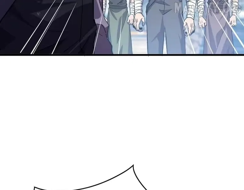 I Rely on My Invincibility to Deal Tons of Damage Passively! Chapter 160 – Page 60