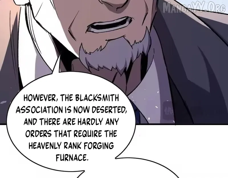 I Rely on My Invincibility to Deal Tons of Damage Passively! Chapter 160 – Page 66