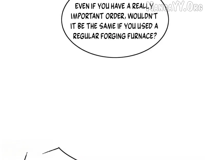 I Rely on My Invincibility to Deal Tons of Damage Passively! Chapter 160 – Page 67
