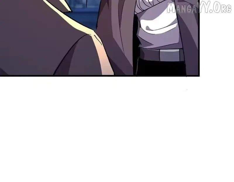 I Rely on My Invincibility to Deal Tons of Damage Passively! Chapter 160 – Page 78