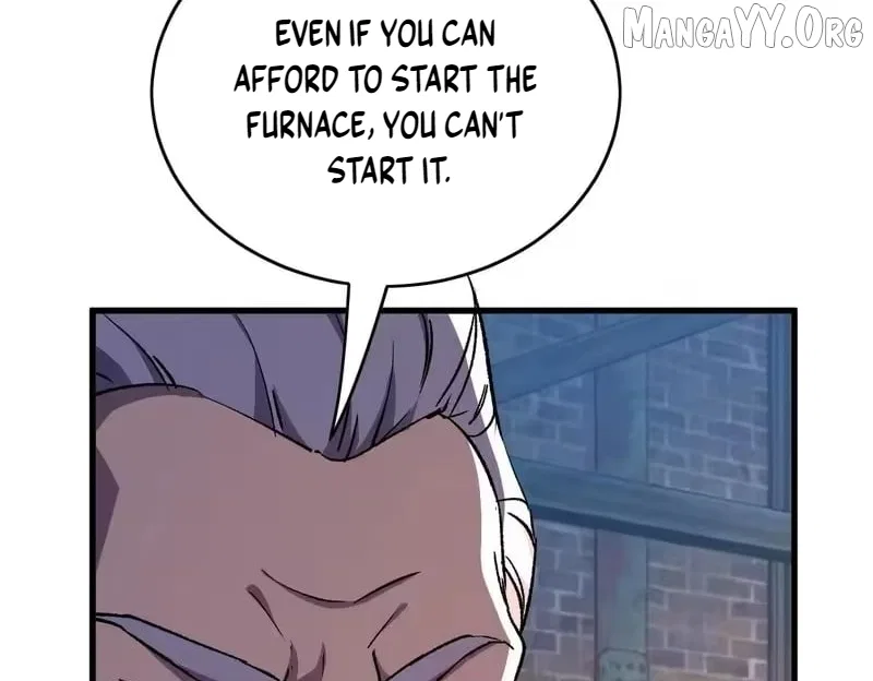 I Rely on My Invincibility to Deal Tons of Damage Passively! Chapter 160 – Page 85
