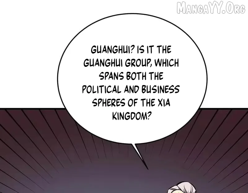 I Rely on My Invincibility to Deal Tons of Damage Passively! Chapter 160 – Page 98