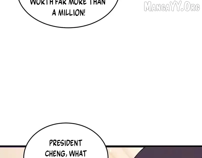 I Rely on My Invincibility to Deal Tons of Damage Passively! Chapter 160 – Page 101