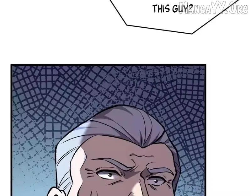 I Rely on My Invincibility to Deal Tons of Damage Passively! Chapter 160 – Page 105
