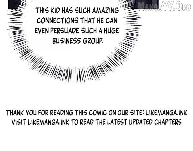 I Rely on My Invincibility to Deal Tons of Damage Passively! Chapter 160 – Page 107