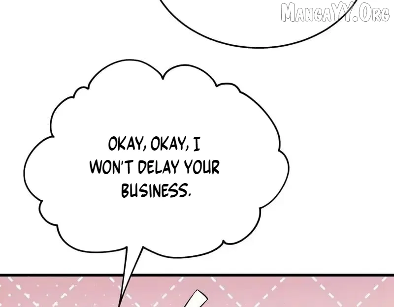 I Rely on My Invincibility to Deal Tons of Damage Passively! Chapter 160 – Page 122