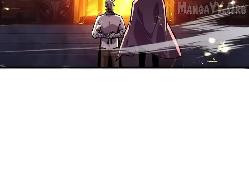 I Rely on My Invincibility to Deal Tons of Damage Passively! Chapter 160 – Page 138