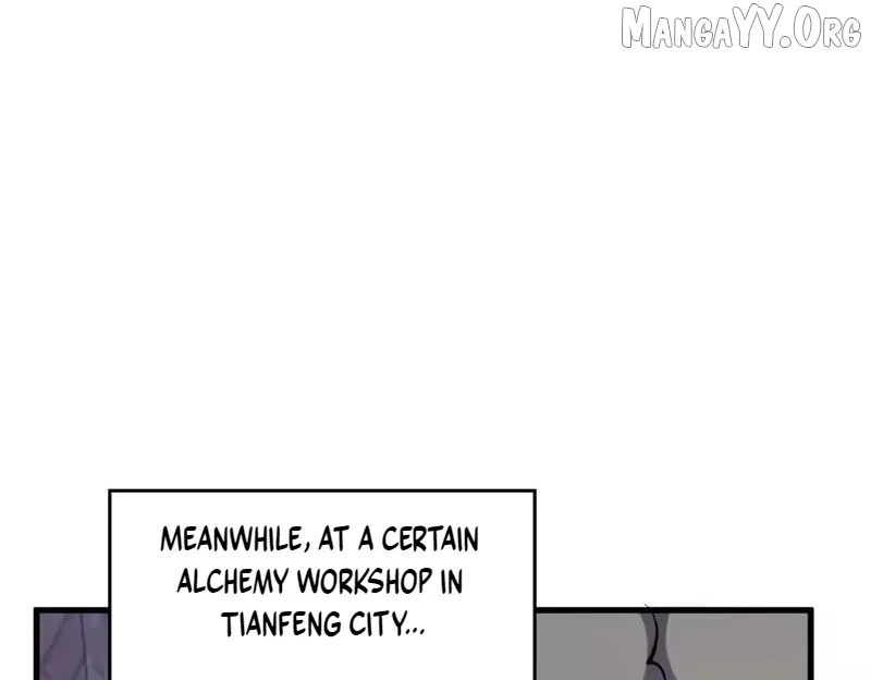 I Rely on My Invincibility to Deal Tons of Damage Passively! Chapter 160 – Page 139