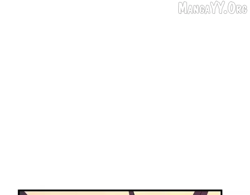 I Rely on My Invincibility to Deal Tons of Damage Passively! Chapter 160 – Page 145