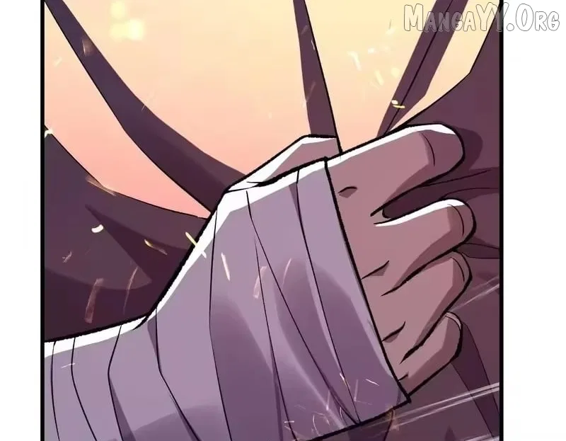 I Rely on My Invincibility to Deal Tons of Damage Passively! Chapter 160 – Page 146