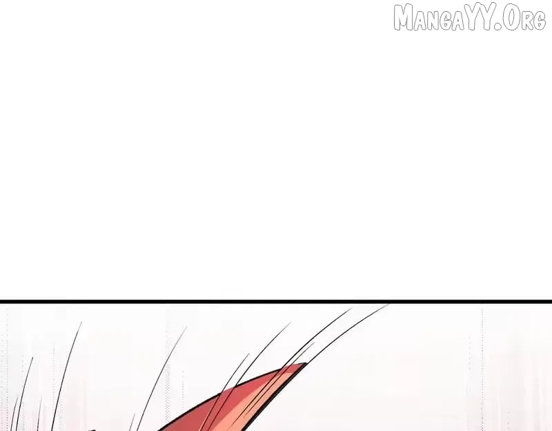 I Rely on My Invincibility to Deal Tons of Damage Passively! Chapter 160 – Page 149