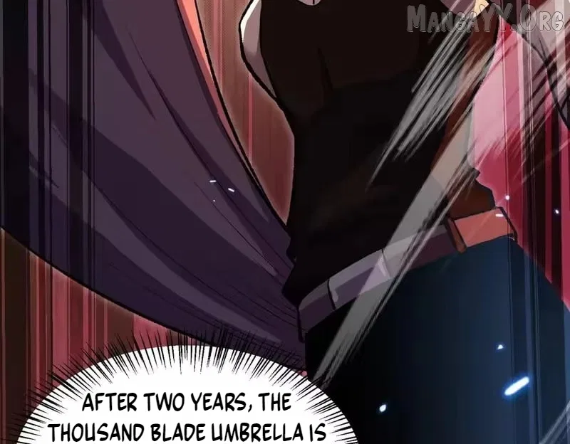 I Rely on My Invincibility to Deal Tons of Damage Passively! Chapter 160 – Page 151