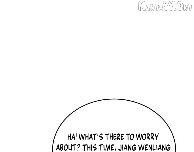 I Rely on My Invincibility to Deal Tons of Damage Passively! Chapter 160 – Page 156