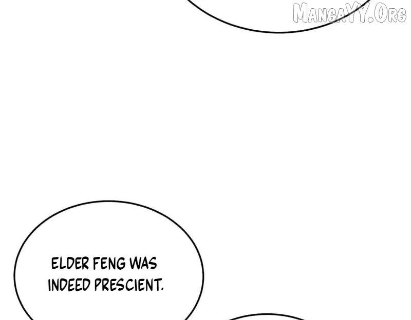 I Rely on My Invincibility to Deal Tons of Damage Passively! Chapter 160 – Page 163