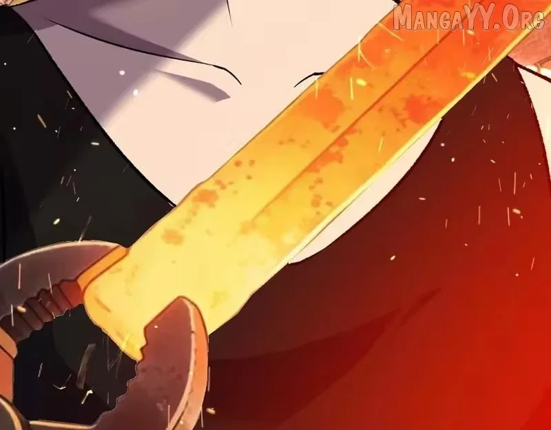 I Rely on My Invincibility to Deal Tons of Damage Passively! Chapter 160 – Page 175