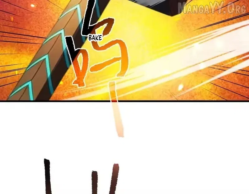 I Rely on My Invincibility to Deal Tons of Damage Passively! Chapter 160 – Page 178