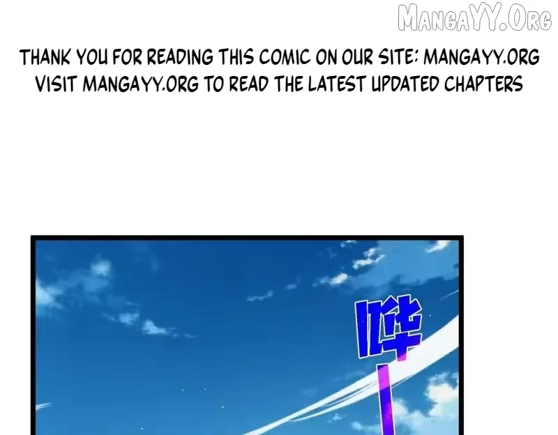 I Rely on My Invincibility to Deal Tons of Damage Passively! Chapter 159 – Page 1