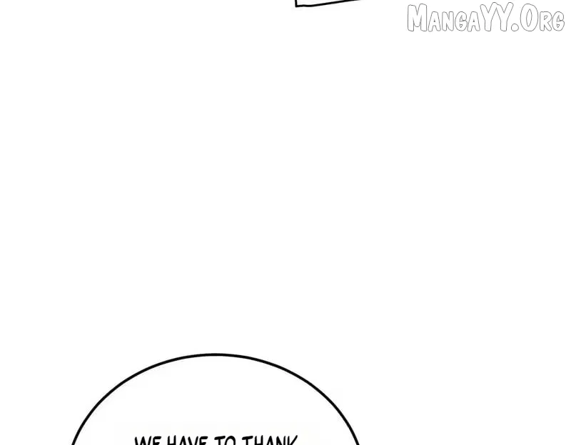 I Rely on My Invincibility to Deal Tons of Damage Passively! Chapter 159 – Page 6