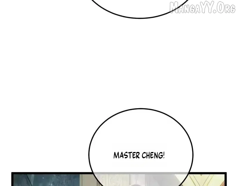 I Rely on My Invincibility to Deal Tons of Damage Passively! Chapter 159 – Page 9