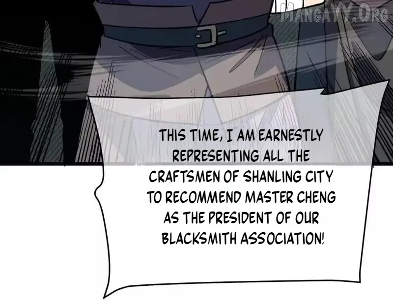 I Rely on My Invincibility to Deal Tons of Damage Passively! Chapter 159 – Page 18