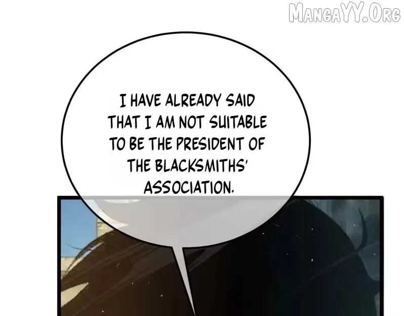 I Rely on My Invincibility to Deal Tons of Damage Passively! Chapter 159 – Page 21