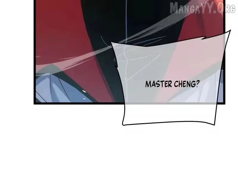 I Rely on My Invincibility to Deal Tons of Damage Passively! Chapter 159 – Page 23