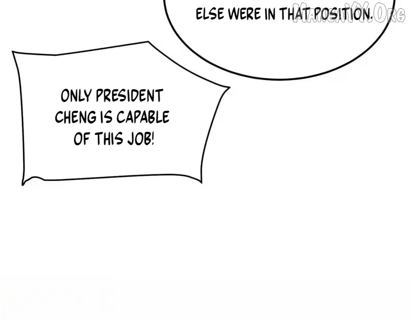 I Rely on My Invincibility to Deal Tons of Damage Passively! Chapter 159 – Page 29