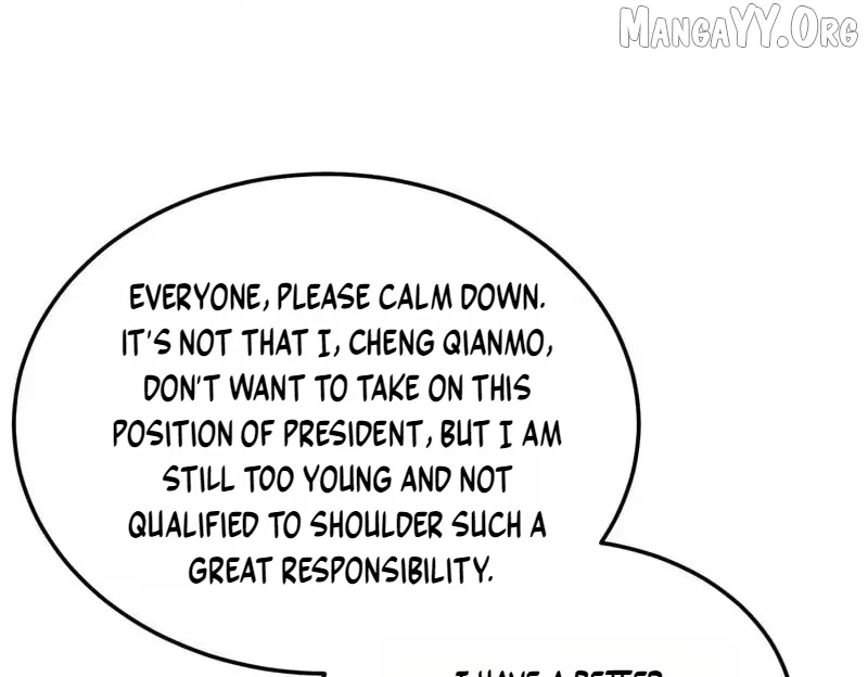 I Rely on My Invincibility to Deal Tons of Damage Passively! Chapter 159 – Page 30