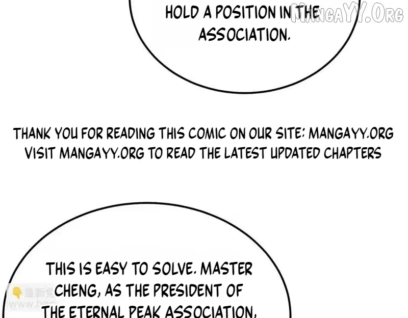I Rely on My Invincibility to Deal Tons of Damage Passively! Chapter 159 – Page 42