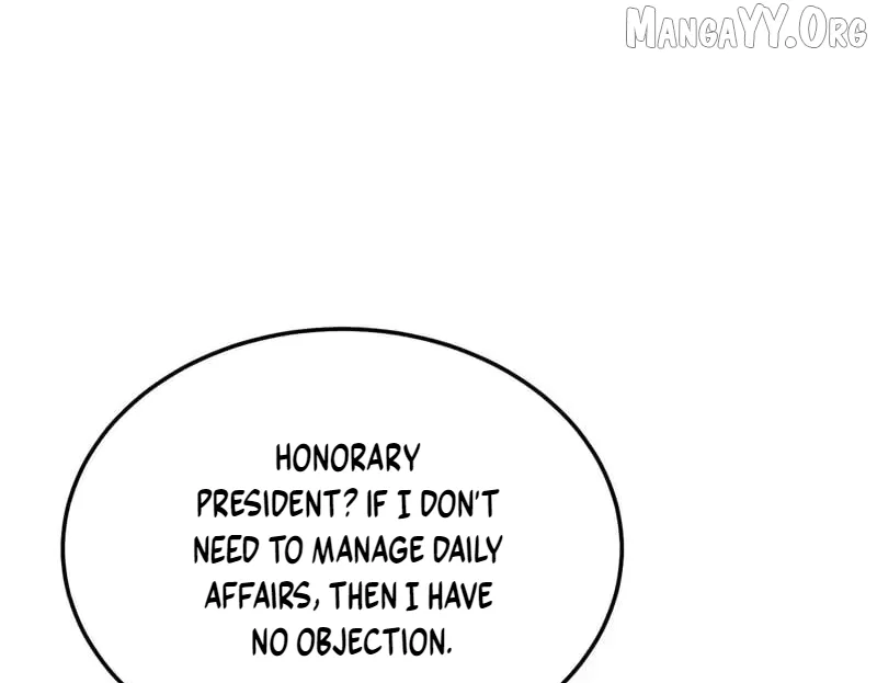 I Rely on My Invincibility to Deal Tons of Damage Passively! Chapter 159 – Page 46