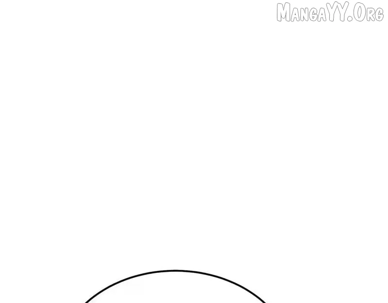 I Rely on My Invincibility to Deal Tons of Damage Passively! Chapter 159 – Page 49