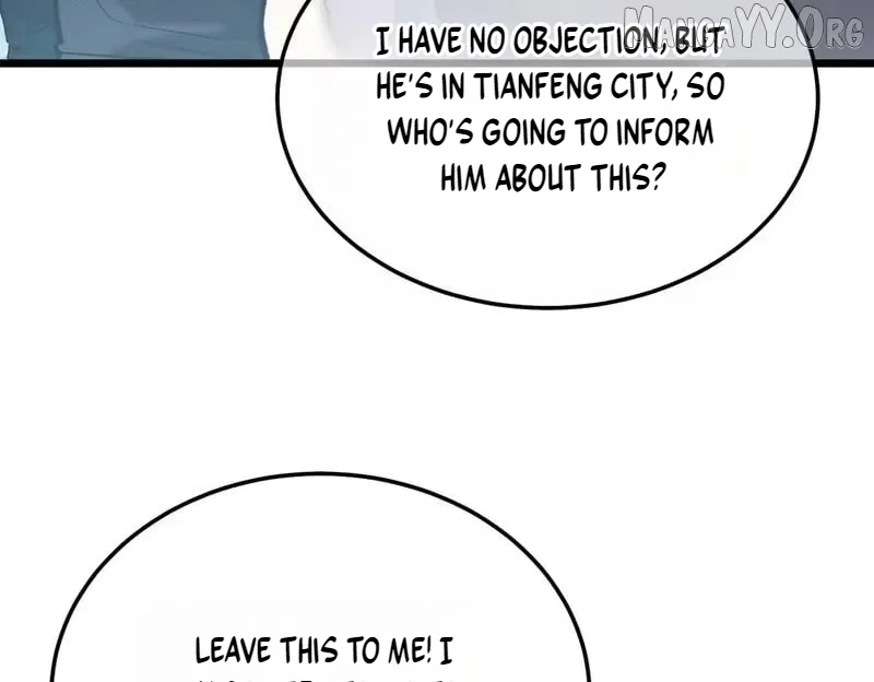 I Rely on My Invincibility to Deal Tons of Damage Passively! Chapter 159 – Page 52