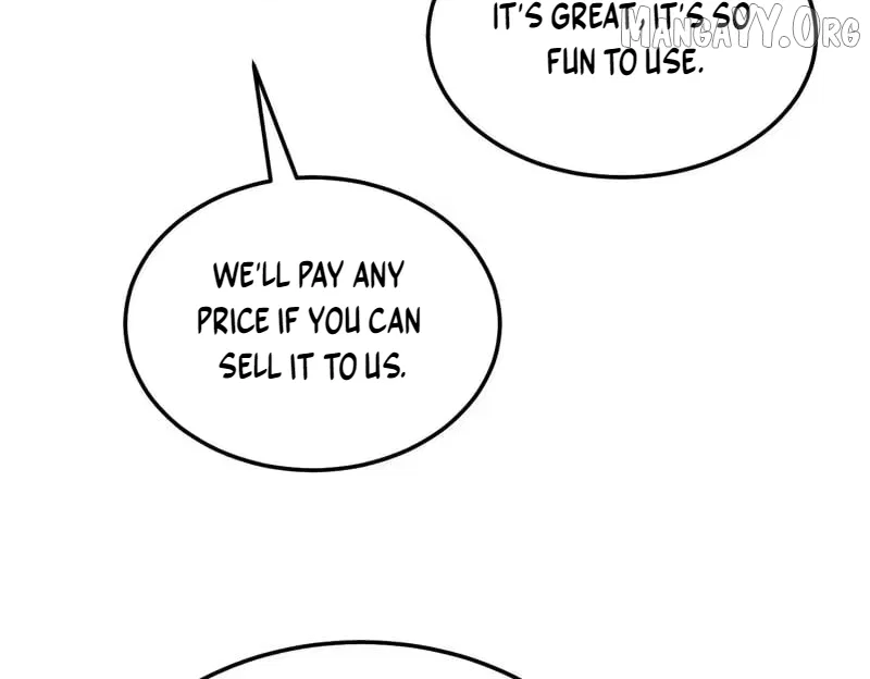 I Rely on My Invincibility to Deal Tons of Damage Passively! Chapter 159 – Page 60