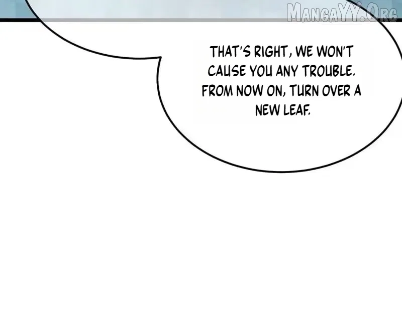 I Rely on My Invincibility to Deal Tons of Damage Passively! Chapter 159 – Page 86